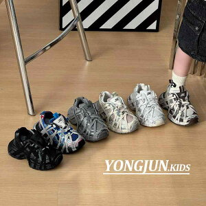 Xj[J[ LbY qC j̎q ̎q ^C y _炩C tH~   O[ sNn