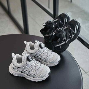 Xj[J[ LbY q bV X|[cV[Y j̎q ̎q ʋC ^C i JWA O[  tH~