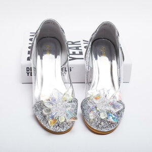 C LbY ̎q Ob^[  CXg[ vZXV[Y sAm \ t tH[} EhgD }WbNe[v  S[h Vo[(x2)