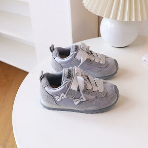 Xj[J[ LbY  ÃV[Y qC ^C y ~ tH x[W O[ sN(x5)