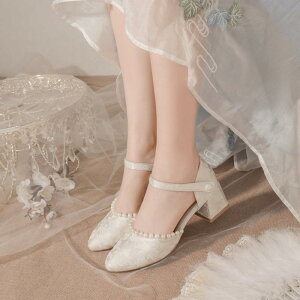 T_ LbY ̎q qC vZX V[Y v Lk tbg Xgbv ₷ ₷   sN x[W 킢  ig o