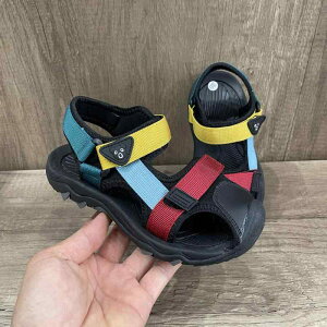 T_ LbY jp qp O r[` T_ Xbp ~ h ₷ 킢 j̎q ̎q ct ۈ牀 w ʉ ʊw t