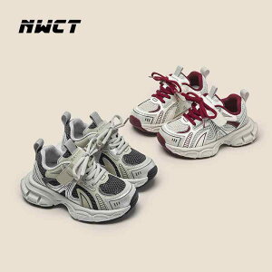 Xj[J[ LbY q j̎q ̎q ^C tH bV ʋC y c w x[W O[ 1 2 3 4 5 6 7 8 9 10 11 12 13 14 15 16