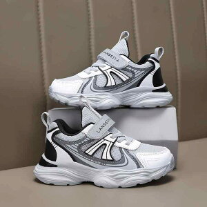 Xj[J[ LbY jp qC X|[cV[Y ʋC bV ^C y ~ Ռz tH~    