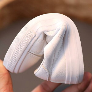 Xj[J[ LbY Xj[J[ qC ̎q w ^C ʊw ct ۈ牀 H~ ϖ