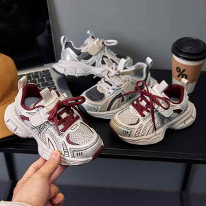 Xj[J[ LbY qC j̎q ̎q ^C jOV[Y ʊw y ~ bVf tH O[ Cbh