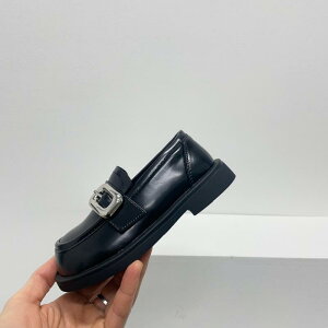 C LbY ̎q tH[} V[Y tH [t@[ qC @ ? n }WbNe[v  w@ 킢 ubN