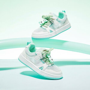 Xj[J[ LbY qC j̎q ̎q X|[cV[Y ʋC y bV ^C }WbNe[v   sNn JWA ig w w 