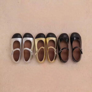 C/V[Y LbY/q }[WF[ U[V[Y Xgbv ₷ ct ۈ牀 Vo[ v S[h ubN t H~ 킢 ₷ _炩 [q[