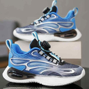 Xj[J[ LbY j̎q qC H~ X|[cV[Y jOV[Y ^C 7 8 9 10 11 12 13 14 15 16 w w lHv ϖՐ ubN u[ IW 