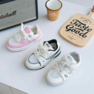 Xj[J[ LbY jp qC [Jbg ^C ʋC bV tH  ؍ ubN sNn