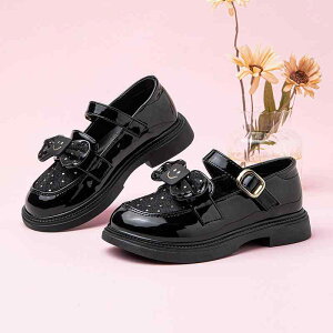 C LbY tH ̎q qC [t@[ tH[}C ₷ v n 킢  ubN x[W