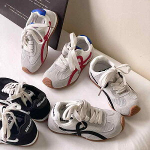 Xj[J[ LbY ̎q q bV AKV[Y {v ^C ʋC ~ t H~   (x2)