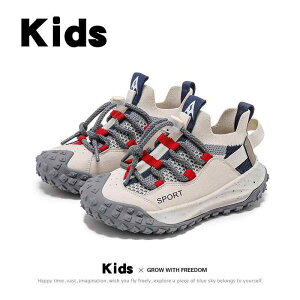 Xj[J[ LbY jp qC Xb| ^C ̎q j̎q  Ռz ~ ₷ ₷ ʊw i ăsNF ĊDF t H~