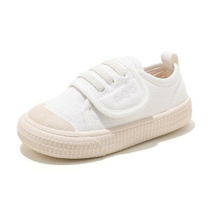 LbY Xj[J[ qC j̎q ̎q c w ^C ʊw ig ~ Ռz t