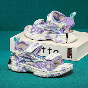 T_ LbY qp X|[cT_ ̎q j̎q ^C r[`T_ y _炩C ~ JWA t    sNn