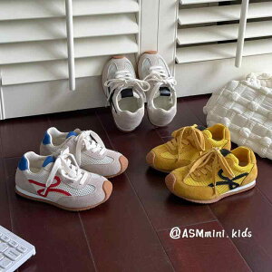 Xj[J[ LbY q ʊw ^C j̎q ̎q bV y Ռz ~ ̈ ct wZ t(x5)