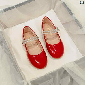 C tbgV[Y ̎q qC w [q[ pvX ؂񂱌C lHv tH ʊw ct ۈ牀   sNn(x2)