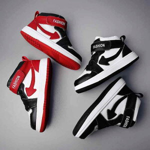 oXPbgV[Y LbY qC {v nCJbg Xj[J[ H~ h h ~ j̎q ̎q   