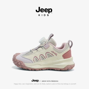 Xj[J[ LbY qC ̎q ^C tH bV ʋC 7 8 9 10 11 12 4 5 6 x[W ubN sN  y ₷ ~