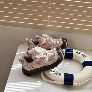 Xj[J[ LbY q j̎q ̎q ^C AEghA bV ʋC @ t sNn O[ 1 2 3 4 5 6