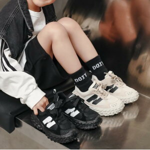 Xj[J[ LbY qp ^C j̎q ̎q _bhXj[J[ tH ʊw ig y ʋC x[W ubN