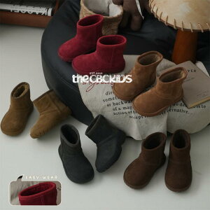 nu[c LbY q `FV[u[c  {v V[gu[c j̎q ̎q c w 1 2 3 4 5 6 7 8 9 10 11 12 H~ ₷ TChWbv ~ 