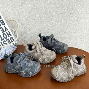 Xj[J[ LbY jp qC X|[cV[Y AEghA ^C j̎q ̎q H~ h  J[LF [DF ʊw ig(x5)