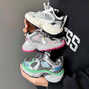 Xj[J[ LbY q bV ʋC X|[c V[Y ̎q j̎q ^C y ~ t