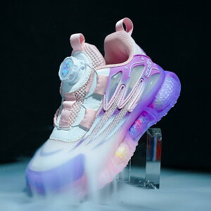 LbY Xj[J[ qC bV ʋC ~ jOV[Y j̎q ̎q ^C 7 8 9 10 11 12 13 14 15 16 t H X|[eB[ JWA ig