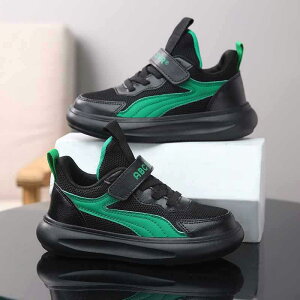 Xj[J[ LbY qp bV ʊw j̎q ̎q    X|[cV[Y ^C ʋC y t H~