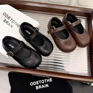 C K[YV[Y LbY T_ ̎q qC ₷ _炩 ʋC ~ ϖՐ @ tďH F F(x2)