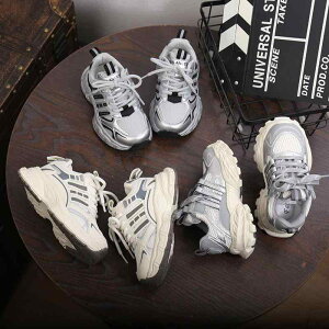 Xj[J[ LbY q bV ʋC X|[c JWA ^C }WbNe[v x[W sN ubN ~ ig t(x5)