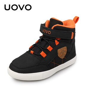 Xj[J[ LbY q j̎q H~ xN X|[cV[Y ^C y g ~ NbV ₷   19cm 20cm 21cm 22cm(x2)