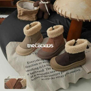 u[c LbY `FV[u[c jp qC {v XG[h c w w TChWbv H~ camel brown,coffee brown,gray
