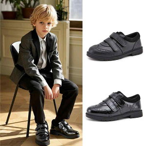 qC tH[}V[Y j̎q [t@[ F p w ct ۈ牀   w Ǝ \  t ܎O ig @ ? tH~