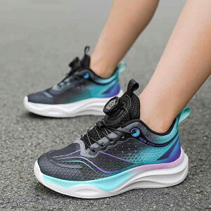 LbY jOV[Y j̎q ^C qC ~ ʋC  ̈ ^ t H   