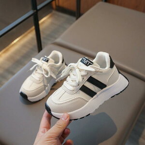 Xj[J[ LbY q j̎q ̎q ^C JWA V[Y ĔF ?LF ԐF ʋC ~ 7 8 9 10 11 12 13 14 15 16 tďH~