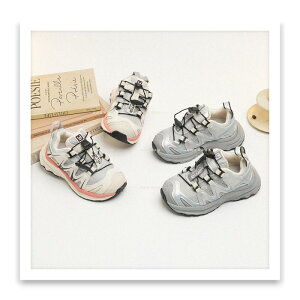 Xj[J[ LbY jp X|[cV[Y _bhXj[J[  H~ @ y ʋC NbV sNn O[n