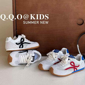 Xj[J[ LbY qC ÌC ^C j̎q ̎q {v ؊v bV ʋC _炩C ~ i X|[c  t č Đ(x5)