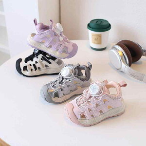 Xj[J[ LbY q T_ X|[cT_ ̎q j̎q xr[ V[Y ʋC ? t AEghA ig 4 5 6 w ~ ? EVA ubN sNn Vo[ 