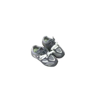 Xj[J[ LbY qC j̎q ̎q ʋC y ^C ~ 7 8 9 10 11 12 13 14 15 16 t u[ O[ CG[ sN