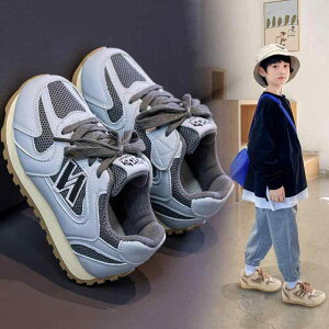 Xj[J[ LbY q jp ^C jOV[Y O[ Cbh x[W  zCg  ubN Vo[ 7 8 9 10 11 12 13 14 15 16 tďH~