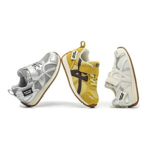 Xj[J[ LbY q j̎q ̎q  ^C w AEghA X|[c ʊw F x[W Vo[ v D EVA ? }WbNe[v ԖD  h ϖ Ռz 