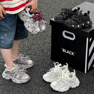 Xj[J[ LbY q bV ʋC ^C j̎q ̎q \tg ~ tH x[W Cbh ubN Vo[ @ EVA i w w