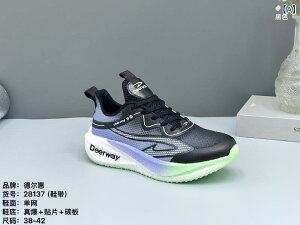 Xj[J[ LbY q X|[cV[Y jOV[Y y ʋC  ~ Ռz ubN IW t(x5)