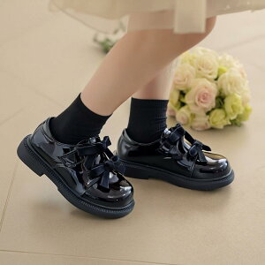 qC ̎q tH[}V[Y [t@[ tH @ ?  ubN Cbh ʋC h ϖՐ 