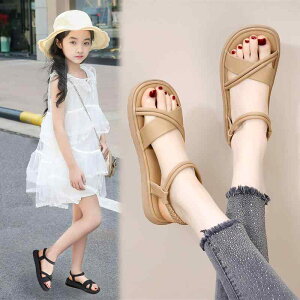 T_ K[Y LbY ̎q qC r[`T_ Lkoh ct w 炩C Ȃ [} x[W ubN ItzCg