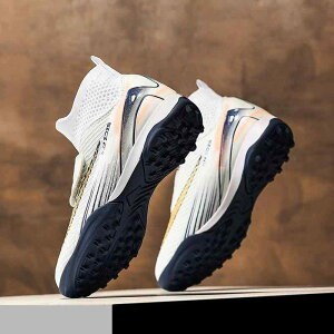 Xj[J[ j̎q X|[c JWA V[Y q wN lHv }WbNe[v ^C ~   sN  tH~