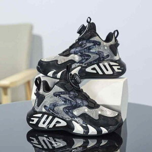 Xj[J[ LbY j̎q ̎q ^C qC ʊw X|[cV[Y ̈كV[Y  h Ռz   sNn